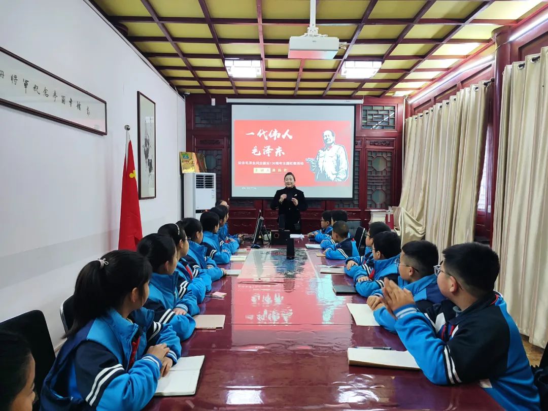 640 (17).jpg 640 (17).jpg