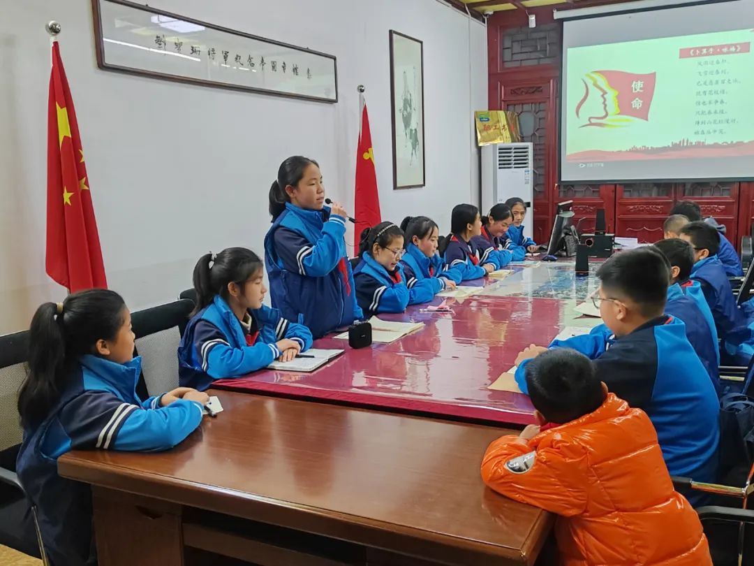 640 (18).jpg 640 (18).jpg