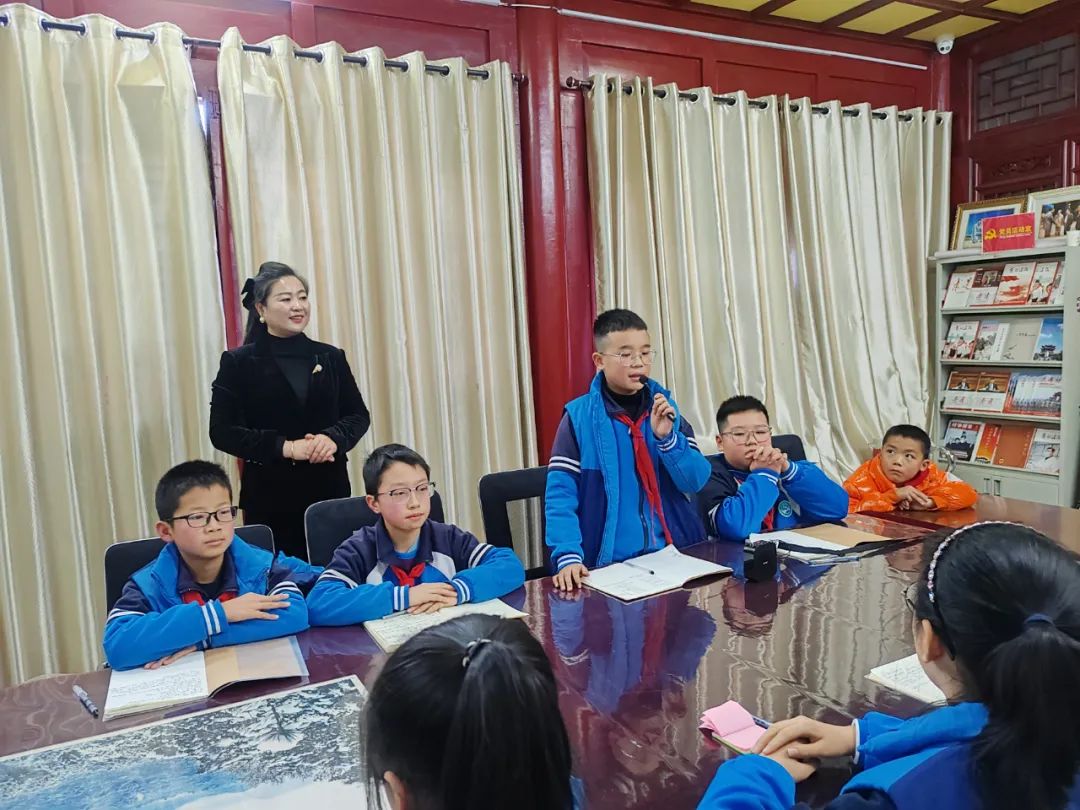 640 (19).jpg 640 (19).jpg