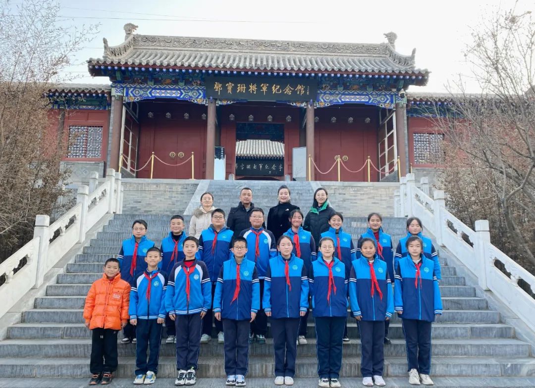 640 (20).jpg 640 (20).jpg