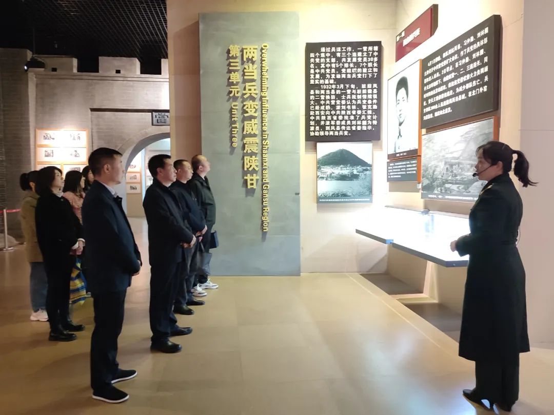 640 (22).jpg 640 (22).jpg