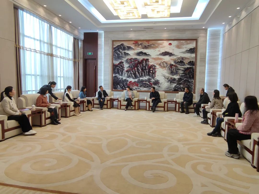 640 (23).jpg 640 (23).jpg