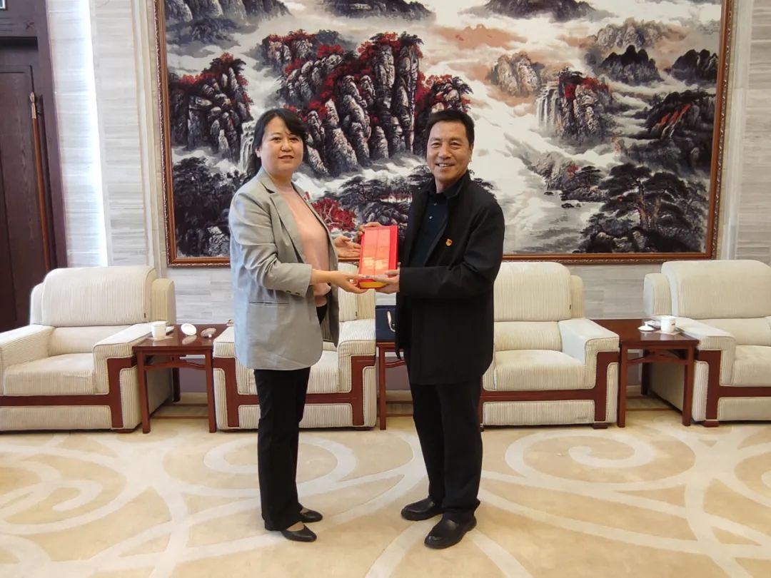 640 (24).jpg 640 (24).jpg