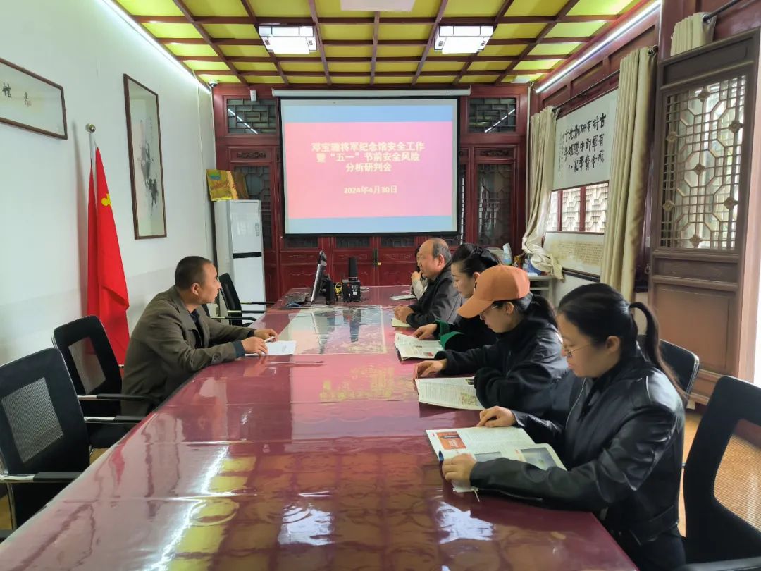 640 (15).jpg 640 (15).jpg