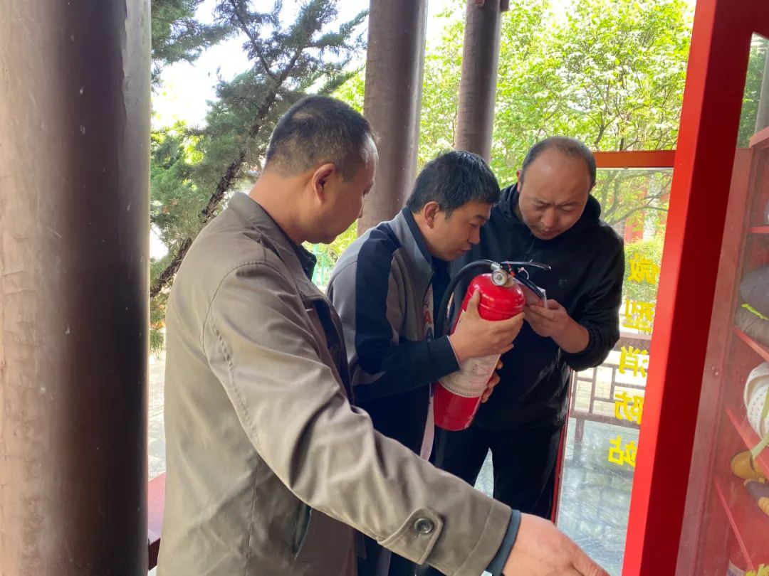 640 (16).jpg 640 (16).jpg