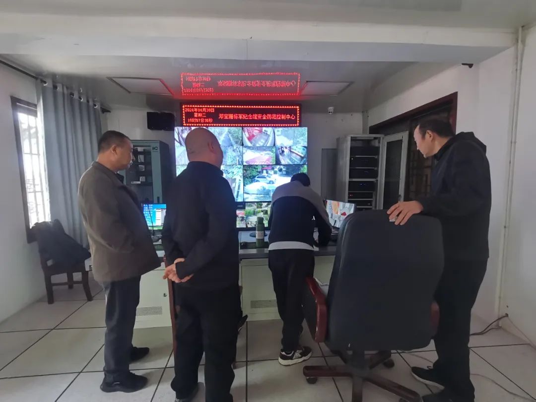 640 (17).jpg 640 (17).jpg