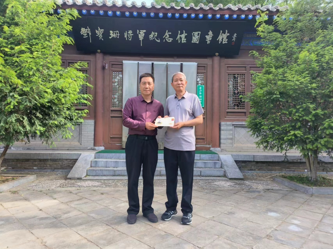 640 (1).png 640 (1).png