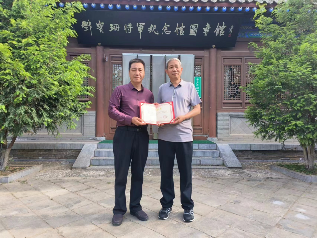 640 (2).png 640 (2).png