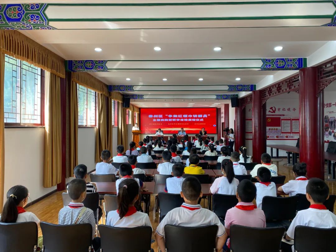 640 (15).jpg 640 (15).jpg