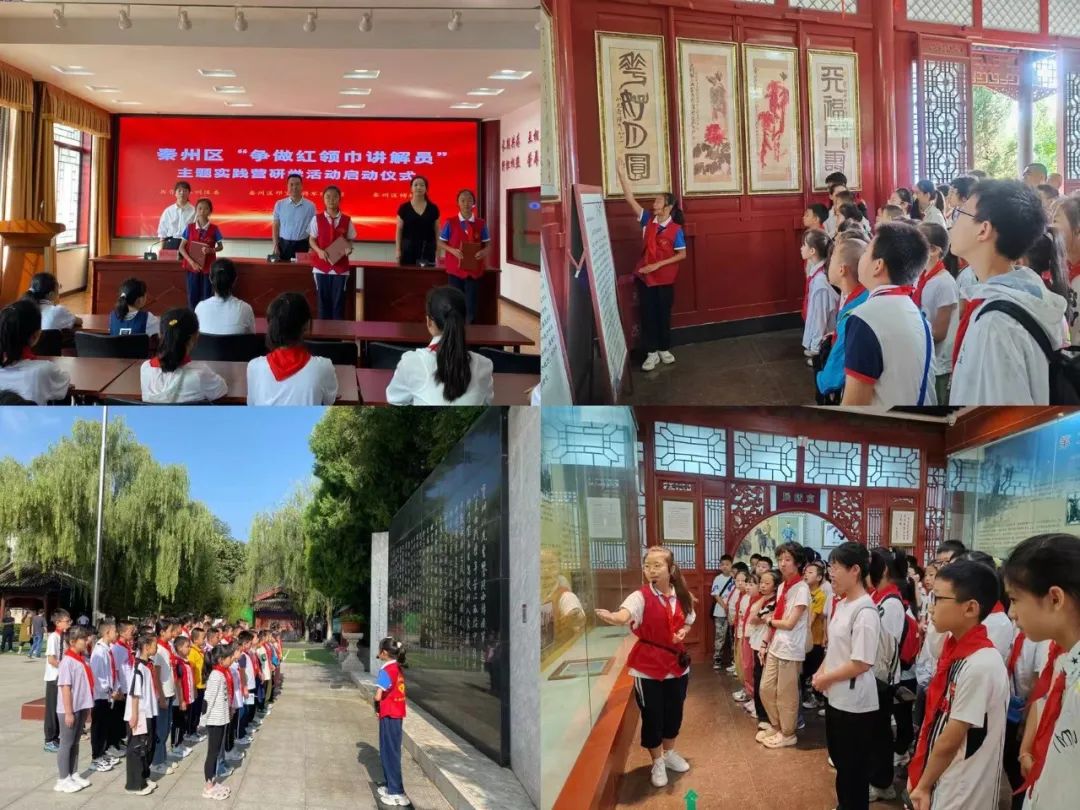 640 (16).jpg 640 (16).jpg