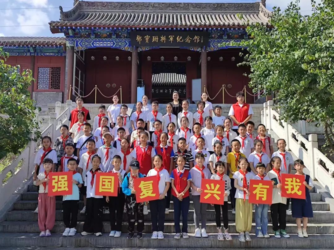 640 (17).jpg 640 (17).jpg