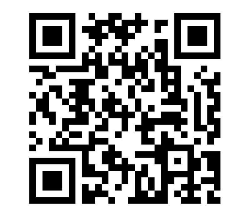 640 (1).png