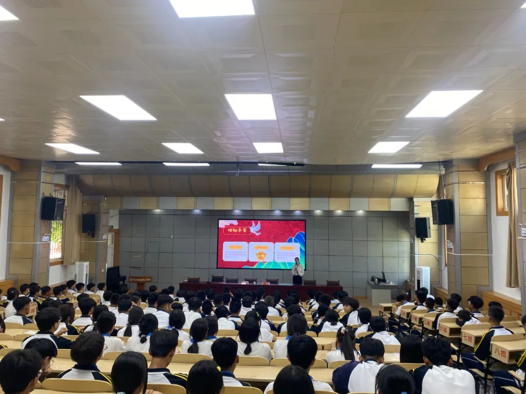 640 (5).jpg 640 (5).jpg