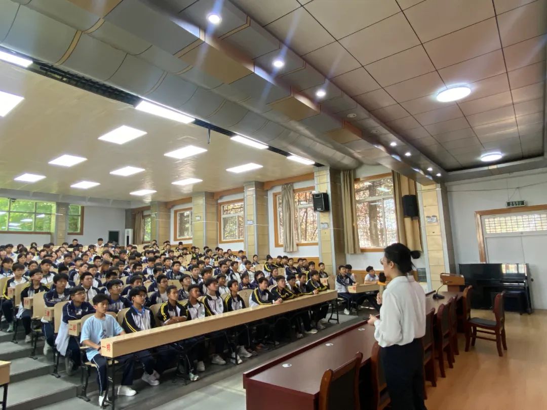 640 (6).jpg 640 (6).jpg