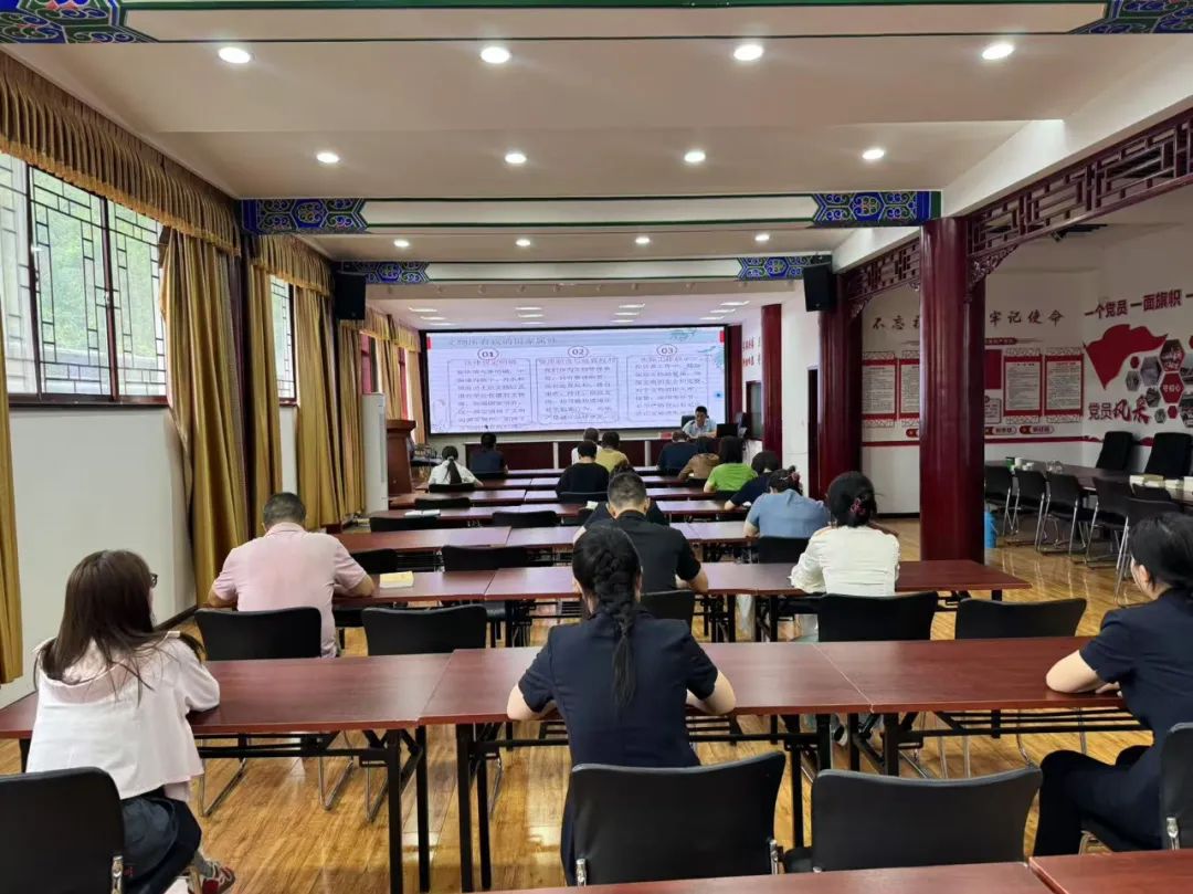 640 (7).jpg 640 (7).jpg