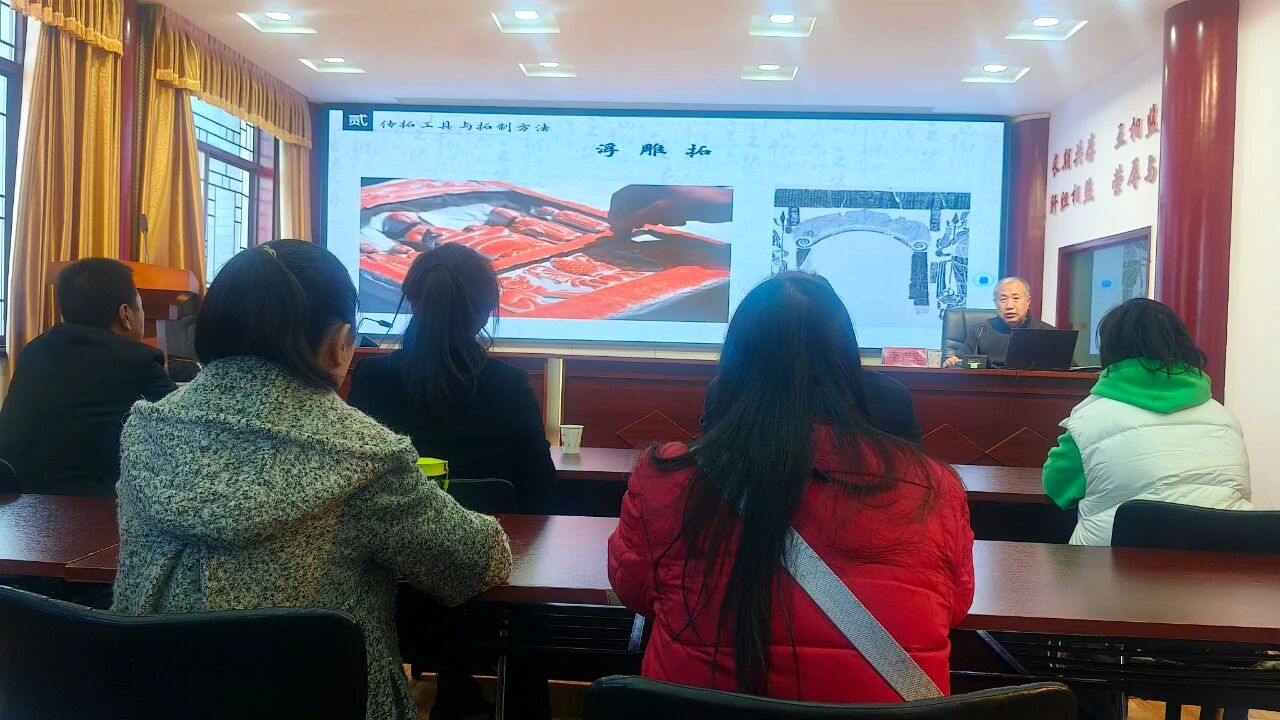 微信图片_20251125092256.jpg
